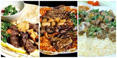 Di bawah ini ibu sertakan beberapa pilihan restoran & kedai makan. 30+ Tempat Makan BEST di Melaka 2021  RAMAI TAK TAHU ...