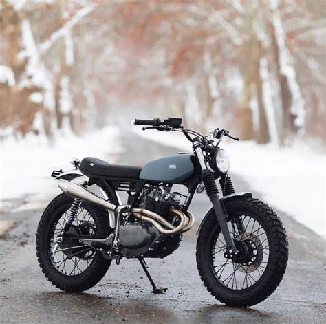 1964 elvis & barbara stanwyck honda super hawk cb77 motorcycle photo roustabout. 最良かつ最も包括的な Cb 250 Original - サゴタケモ