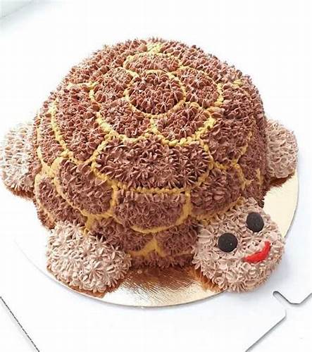 Барто черепаха похудела Торт Черепаха Рецепт Классический Фото Пошагово – Telegraph Торт Черепаха Рецепт Классический Фото Пошагово – Telegraph Барто черепаха похудела