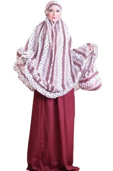 Kirim ke semua kota di indonesia. Harga Mukena Rabbani Terbaru Remaja - Gallery Islami Terbaru