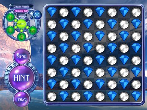 Steam Community Bejeweled 2 Deluxe