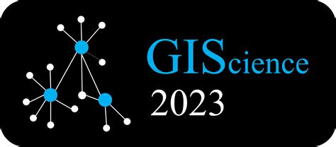 GIScience 2023
