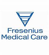 Fresenius Medical Care Dialysis Jobs Photos