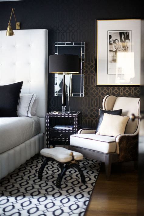 Maybe you would like to learn more about one of these? Vastu for home interiors | 8+ tips for your bedroom for a ...