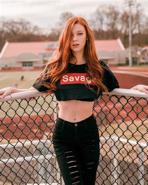 ᏒеɖᏥeαɖ Pictures And Pins Red Hair Woman Redhead Girl Beautiful Redhead
