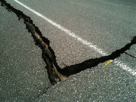 Apr 05, 2013 · 一番可能性の高いのは、ハイチ大地震だ。米軍反対する左翼沖縄県民を人工大地震で一層する。 そのためにどこかに爆弾を仕込んでいるのだろう。沖縄が第二の福島になるだろう。 【地質学】〈北海道震度7〉2つの島が合体した北海道、東西から ...