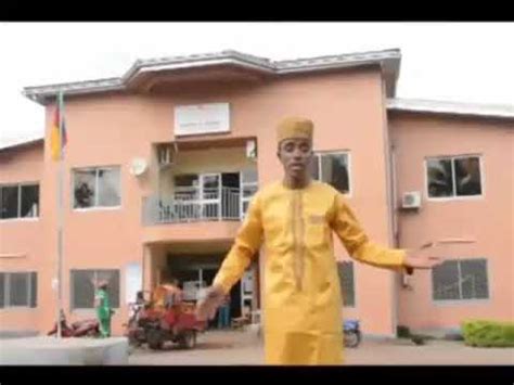 Sanda lassa bamenda upload, share, download and embed your videos. Sanda Lassa 2020 - Sanda Lassa By New Tech Pro 237 Lauren ...