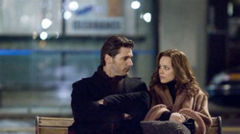 Watch blockbuster movies, the latest shows, dramas, live news we update the app regularly so we can make it better for our users. 10 best movies like The Time Traveler's Wife (2009) - YouTube