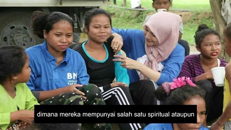 Sayangnya, kehidupan mereka mulai terancam dengan segala bentuk perusakan alam, seperti hutan terus bagi orang mentawai, budaya mereka jelas bergantung pada kekayaan hutan di sekitar. KEPENTINGAN PENJAGAAN HUTAN KEPADA EKOSISTEM DI MALAYSIA ...