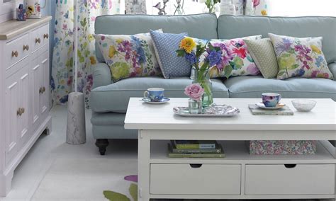 Duck Egg Living Room Ideas To Help You Create A Beautiful