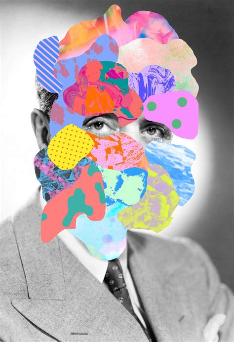 Tyler Spangler Tyler Spangler Spangler Art Portfolio