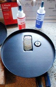 We did not find results for: DIY Metal detector coil housing build | Be cheap and DIY ...