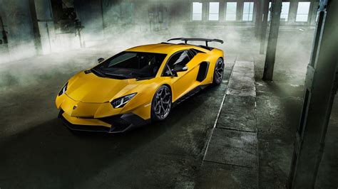 1080p Images Cars Hd Wallpapers 1080p Lamborghini Aventador