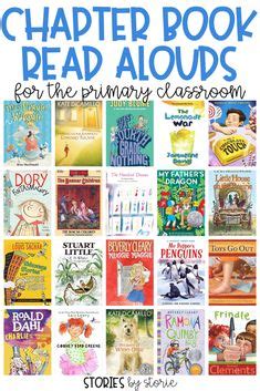 See more ideas about books, 3rd grade reading, read aloud. 40 great chapter books for girls (ages 7-10)! I need this ...