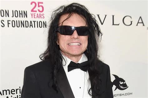 Tommy Wiseau Net Worth 2023 Movie Income Career Home Age