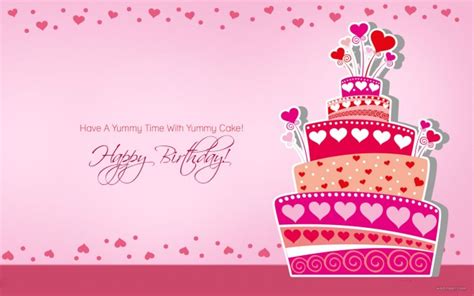 At cakeclicks.com find thousands of cakes categorized into thousands of categories. 500+ Happy Birthday Whatsapp Messages, Status & Wishes 2021
