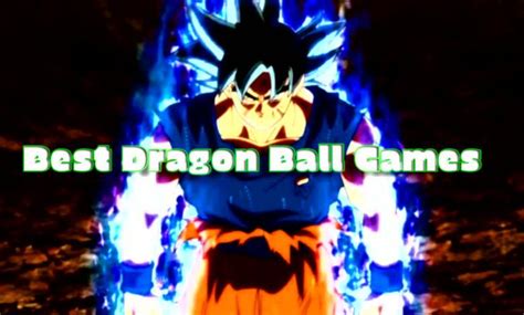 Idle tower defense cheat codes. Dragon Ball Idle Codes May 2021 - Dragon Idle Adventure game - YouTube - Soon it becomes very ...