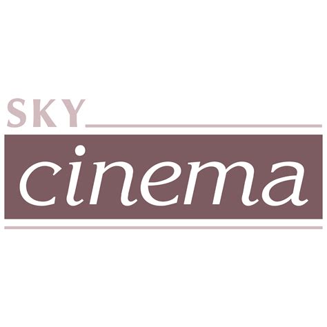 Cinema Logo Transparent