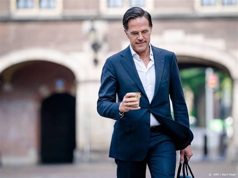 Jun 09, 2021 · peuters stelen de show tijdens persconferentie over ferms campagne 'waterwinners' 09/06/2021 om 19:09 door ppg bloempjes gieten vol overtuiging en met overgave. Rutte en De Jonge geven persconferentie over ...