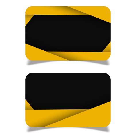 123Freevectors High Resolution Visiting Card Background Hd : Largest