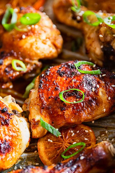 I think you will like it too. Pin on Foods
