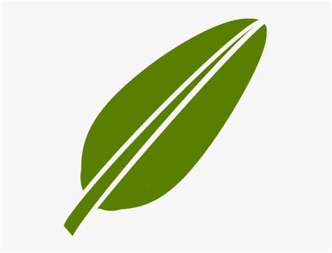 We did not find results for: Logo Daun Png - Free Vector And Clipart Ideas
