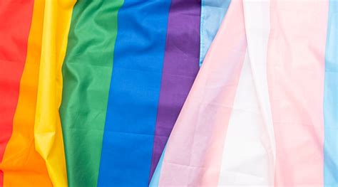 Court Strikes Down Laws Criminalising Gay Sex In Antigua And Barbuda Outinperth Lgbtq