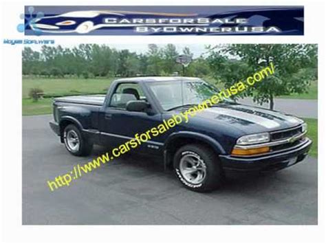 200 list of Used Cars for Sale Owner in Illinois at Cars for Sale by