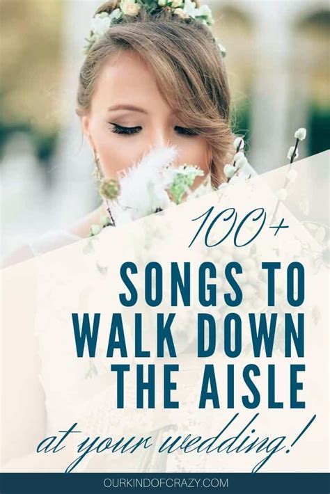 How long will i love you artist : Songs To Walk Down The Aisle To in 2020: Classic, Romantic ...