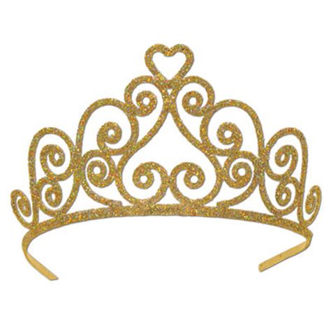 Tiara Queen Crown Clipart Black And White Free Clipart Clipartix