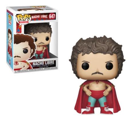 Nacho libre nacho libre actors nacho libre cast nacho libre game nacho libre google drive nacho libre logo nacho libre movie nacho libre songs nacho libre soundtrack nacho libre vs thanos. Nacho libre en 2020 | Nacho libre, Funko pop, Nachos