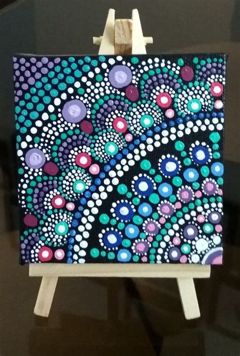 We did not find results for: 30 Easy Abstract Dot Art Painting For Beginners - Free ...