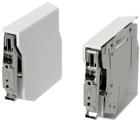 If manufacturers would spend the amount of time writing their hardware installation instructions as it took me to figure out how to install their hardware, it wouldn't take me so long to install their hardware! Vertically-Lifting Wall Cabinet Door Hinges - Thoughts?