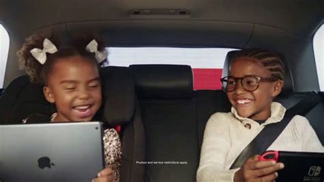 I hope this brings you all some great memories. VIDEO Target Drive Up Secret Santa Drive Up Song by Sam Smith TV commercial 2019 Target ...