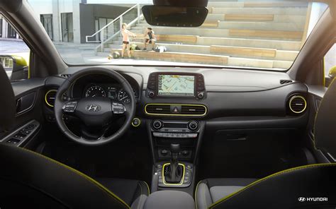 Check spelling or type a new query. 2020 Hyundai Kona | Irvine Auto Center | Irvine, CA