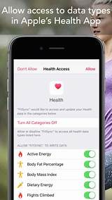 Pictures of United Healthcare Apple Health