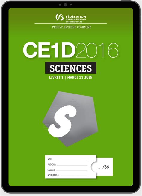 Learn vocabulary, terms and more with flashcards, games and other study tools. CE1D - eSCIENCES