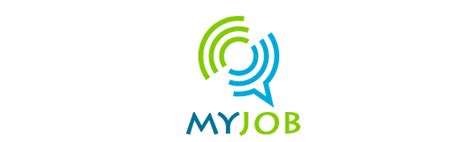 Myjob Futurenet