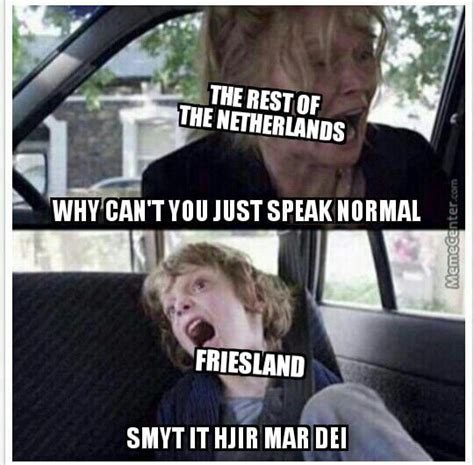 Dutch Memes 9gag
