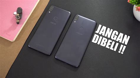 More importantly, it is a significant upgrade to the zenfone max. Jangan Beli Zenfone Max Pro M1 Versi RAM 4GB | Epic Gaming ...