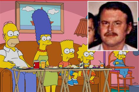 ‘simpsons Writer John Swartzwelder Gives Rare Interview