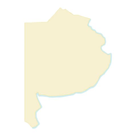 Hoy será un día clave en territorio bonaerense porque se inaugura la. Tiempo en la Provincia de Buenos Aires. Pronóstico a 14 ...