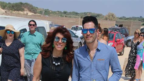 ג'ודי (יהודית) מוזס נולדה ברמת גן, בת לפולה ונח מוזס, בעלי השליטה בעיתון ידיעות אחרונות, בת שלישית אחרי גלעד מוזס, שנהרג בתאונת דרכים (1959), וארנון מוזס, המוציא לאור של עתון ידיעות אחרונות. ג'ודי ניר-מוזס, שלום: השדרנית פוטרה מ"כאן" כעבור חודש בלבד ...