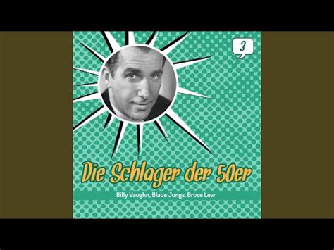 Er hat den knaben wohl in dem arm, er fa?t ihn sicher, er halt ihn warm. Und es Weht der Wind (Wayward Wind) - YouTube