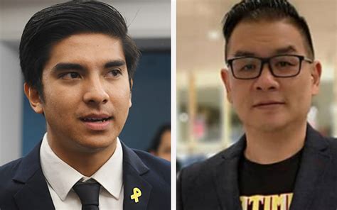 Komik inisiatif jalur dan jalan meraih manfaat bersama boleh menjadi benih kebencian kaum dalam negara. Malaysians Must Know the TRUTH: Label pemuda Melayu sokong ...