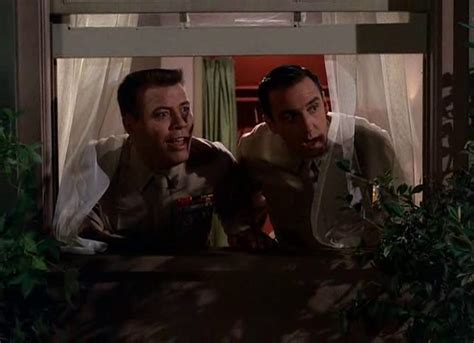 gomer pyle marry me marry me episode aired 16 november 1966 season 3 episode 10 jim nabors