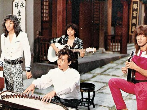 Перевод песни blue jeans — рейтинг: come back to love: 1983年的Chyna樂隊