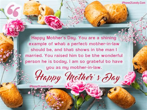 inspirational words for mother s day 2023 happy mother s day candle 2023