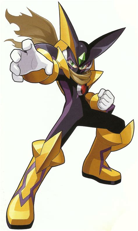 Game Character Design Character Creation Character Concept Character Art Digimon Megaman X