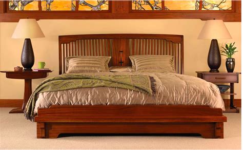 Bedroom sets stickley bedroom set cozy furniture modern collection. Stickley Furniture -The Pasadena Bungalow Collection (With ...